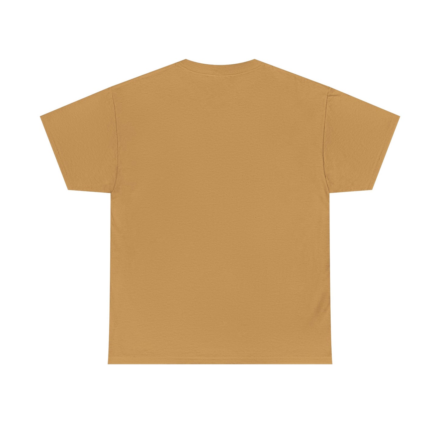 "Xin Chào Cat" – Vietnamese Hello Kitty Tee