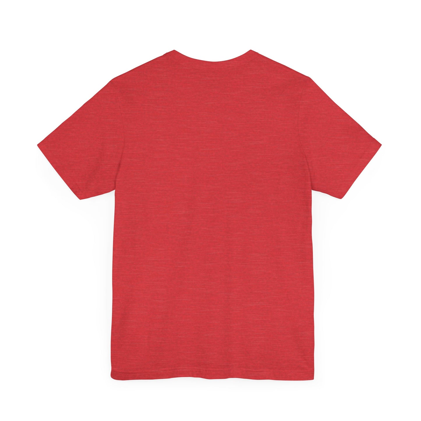 Gốc Việt, Tâm Vàng – Vietnamese Roots T-Shirt