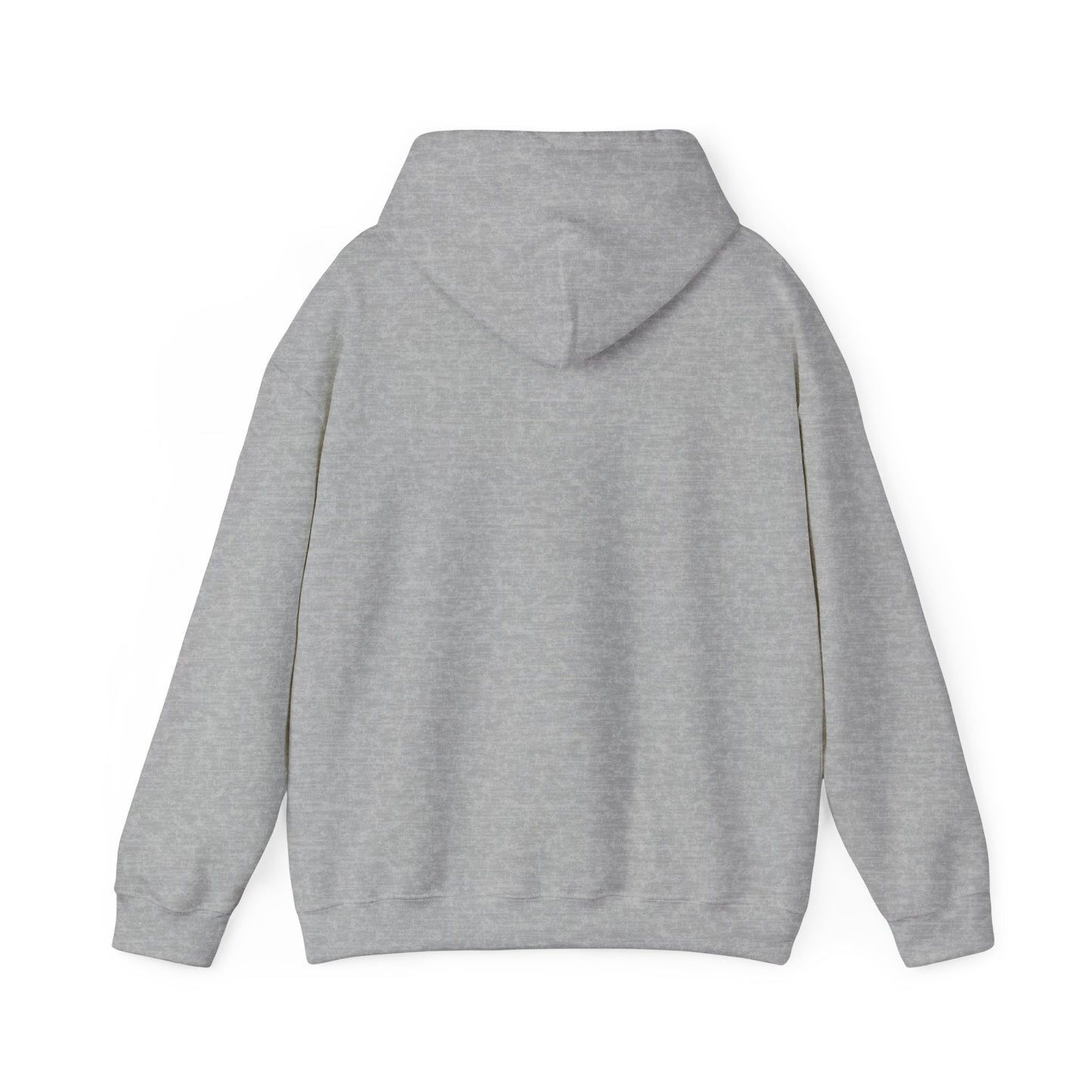 Tinh Hoa Threads – Vietnamese Heritage Hoodie