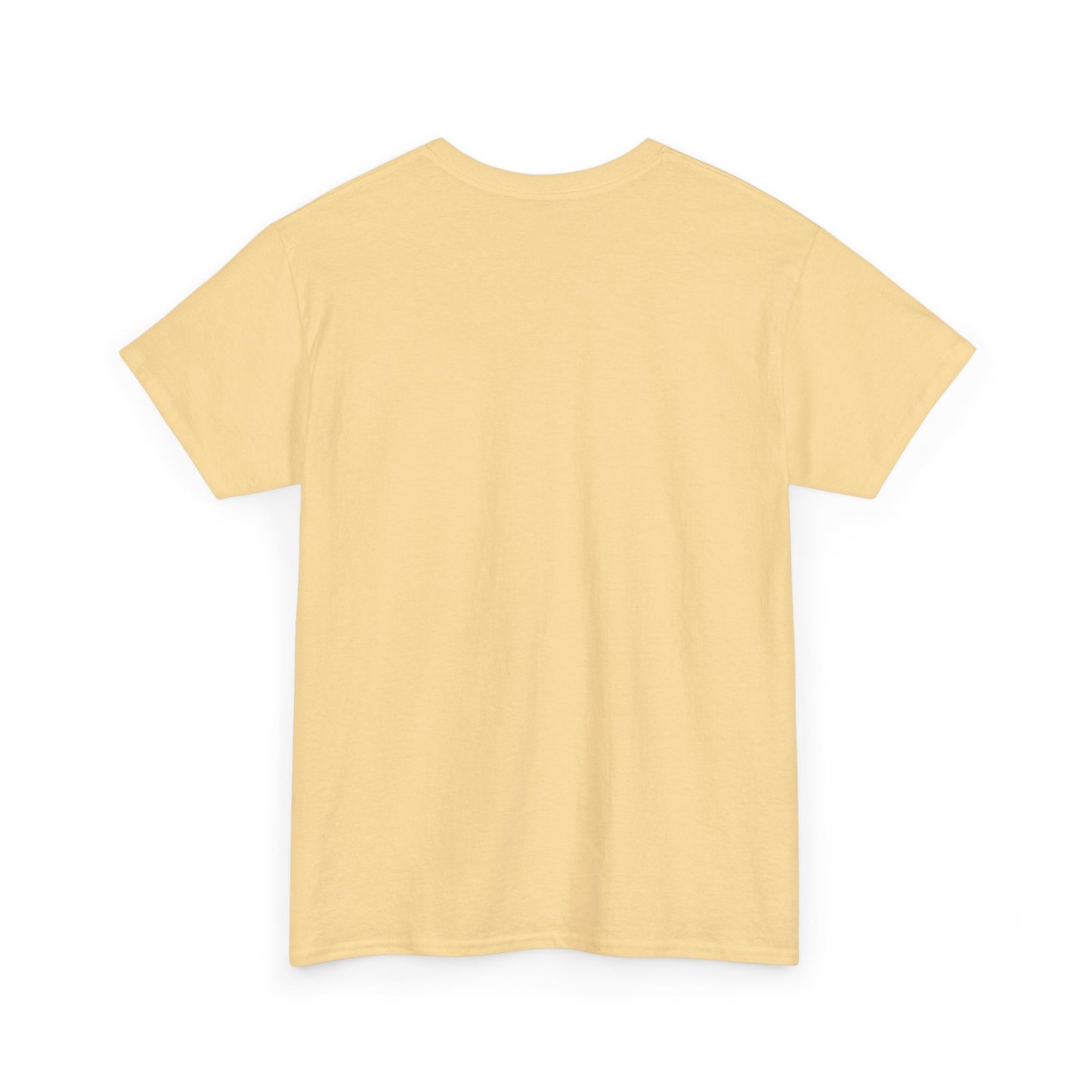 "Chill Như Ếch" – Retro Vietnamese Frog Tee
