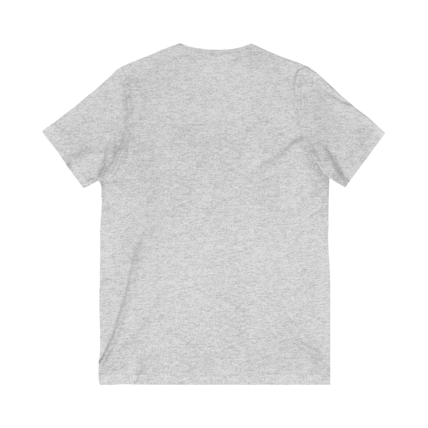 Rồng Vàng – "Sống Tự Do" Vietnamese Freedom Dragon Tee