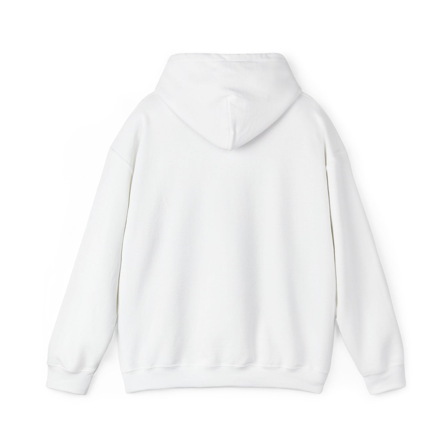 "TÔI YÊU PHỞ" Vietnamese Pho Lover Hoodie – Cute Cartoon Noodle Bowl Streetwear