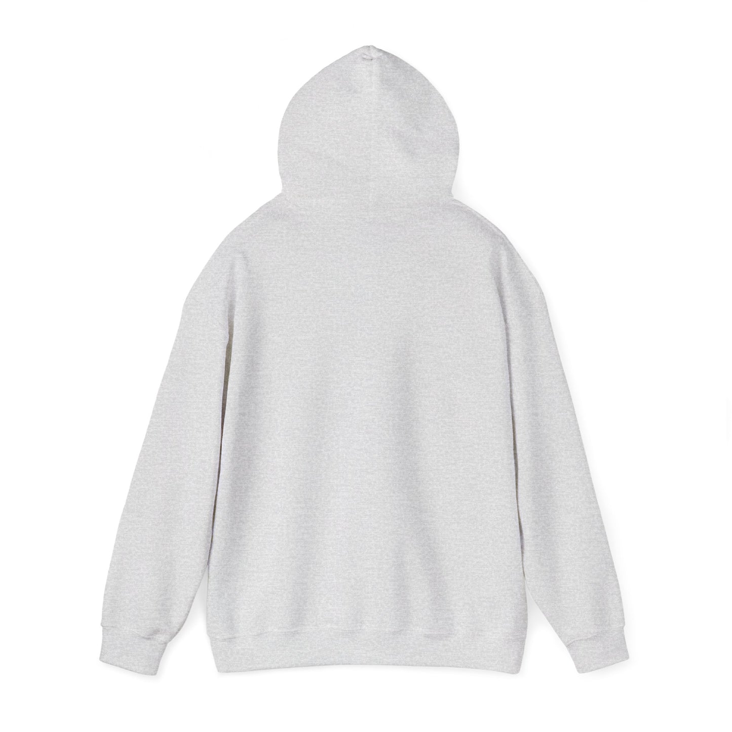 "TÔI YÊU PHỞ" Vietnamese Pho Lover Hoodie – Cute Cartoon Noodle Bowl Streetwear