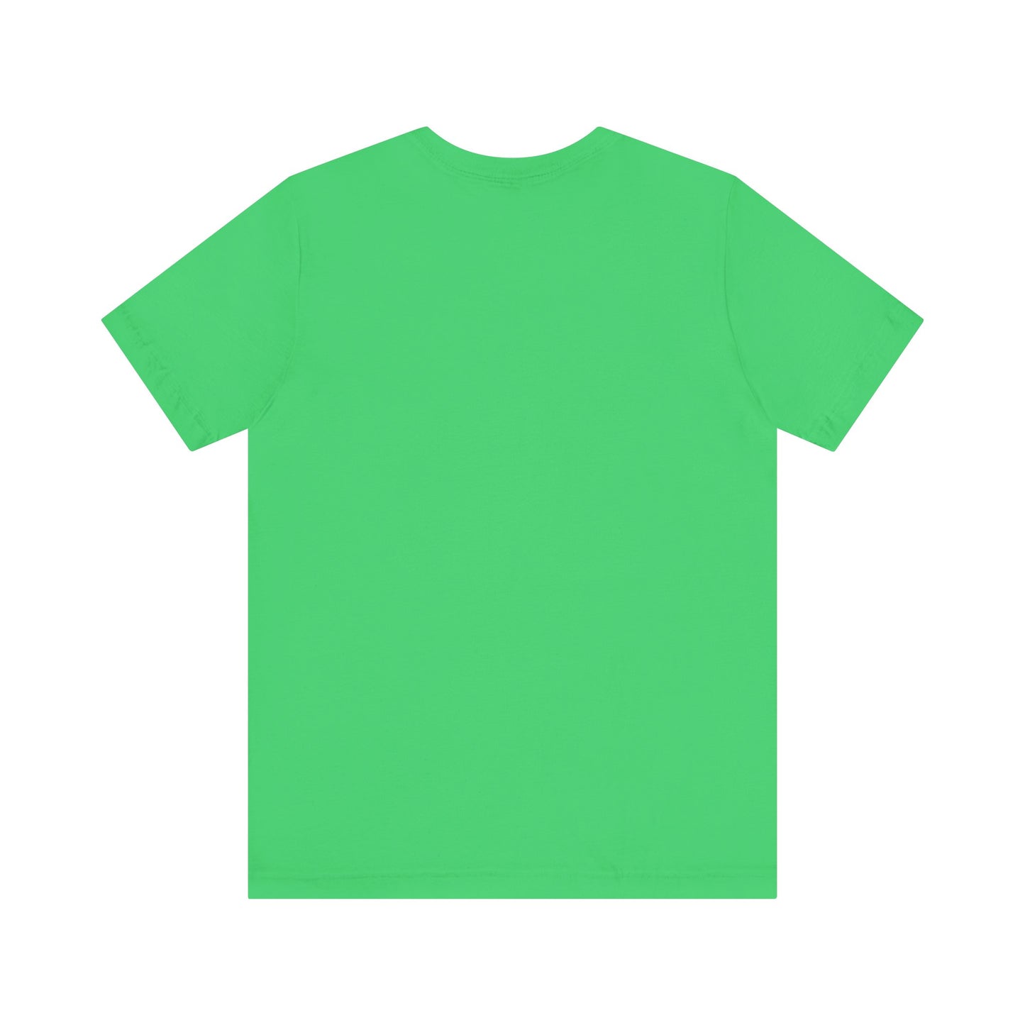 Gốc Việt, Tâm Vàng – Vietnamese Roots T-Shirt