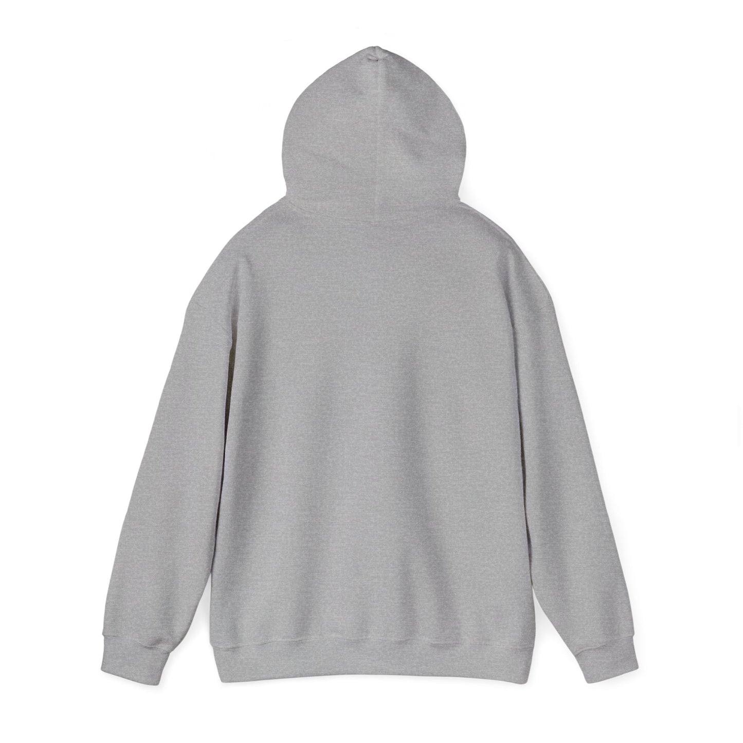 Vietnamese Dragon Hoodie – Retro Mythical Power & Cultural Pride