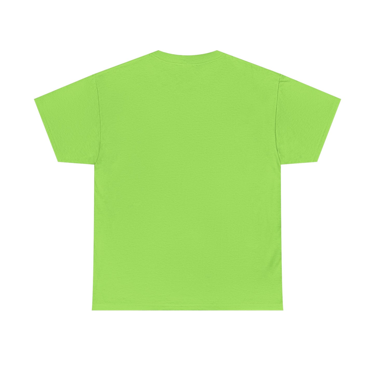 "Chill Như Ếch" – Retro Vietnamese Frog Tee