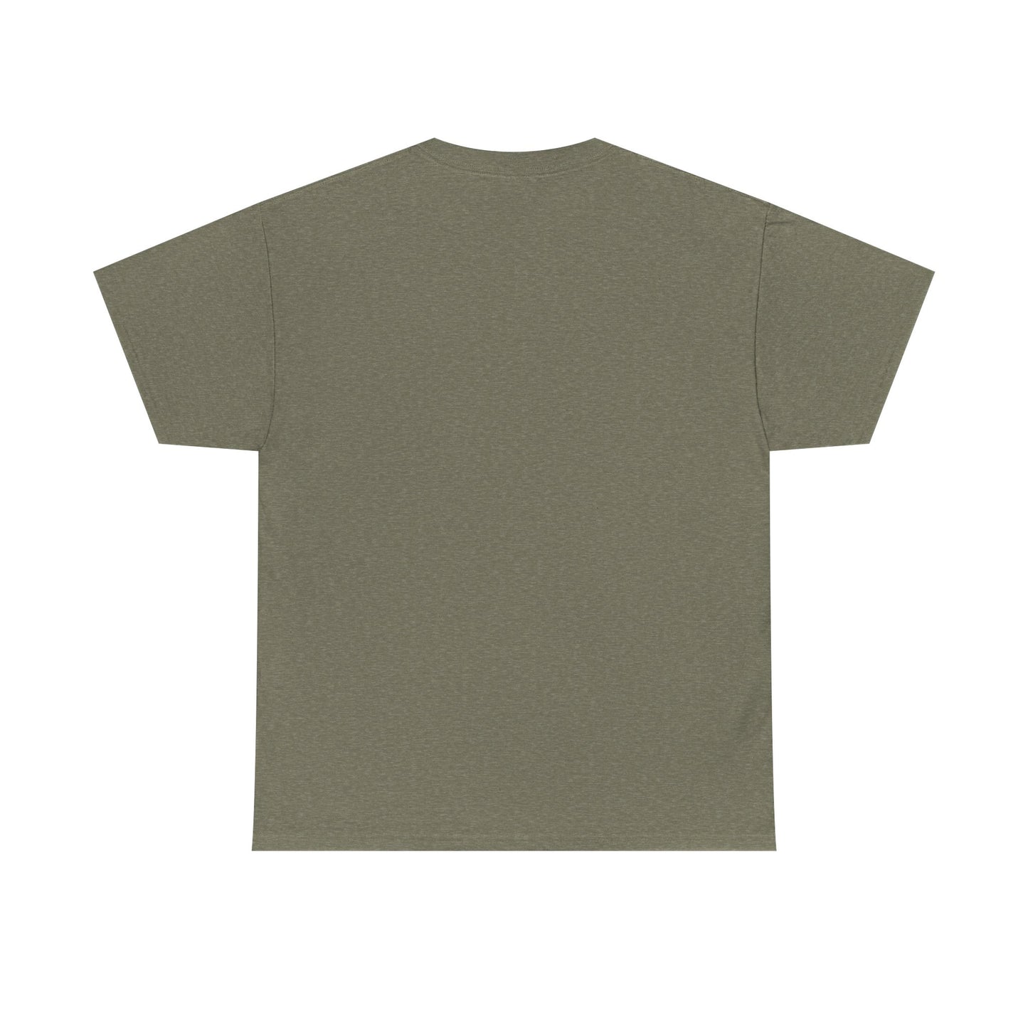 "Chill Như Ếch" – Retro Vietnamese Frog Tee