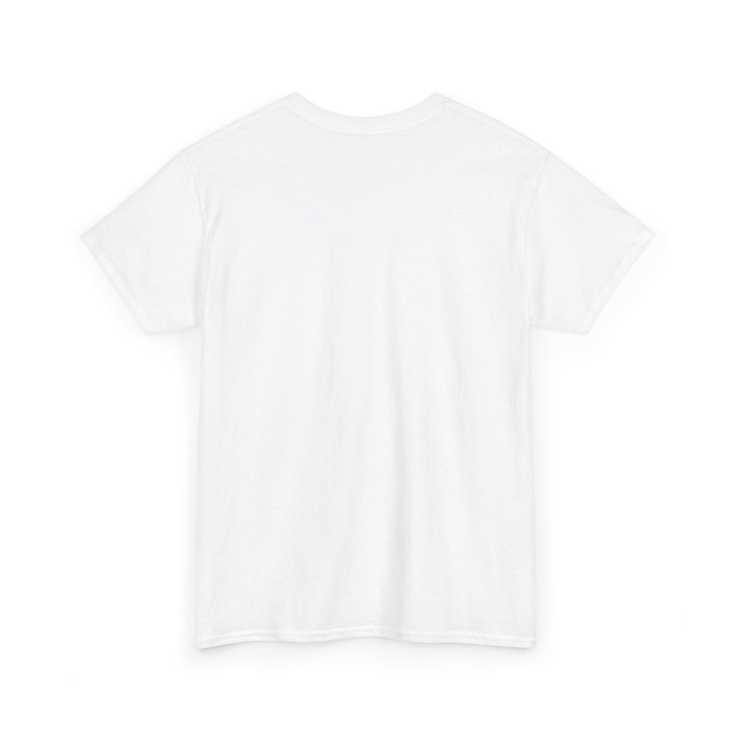 "Chill Như Ếch" – Retro Vietnamese Frog Tee