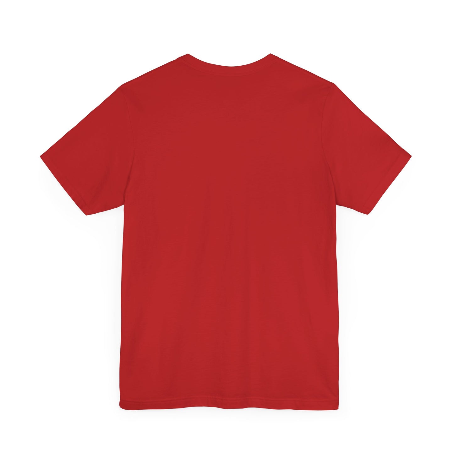 Gốc Việt, Tâm Vàng – Vietnamese Roots T-Shirt