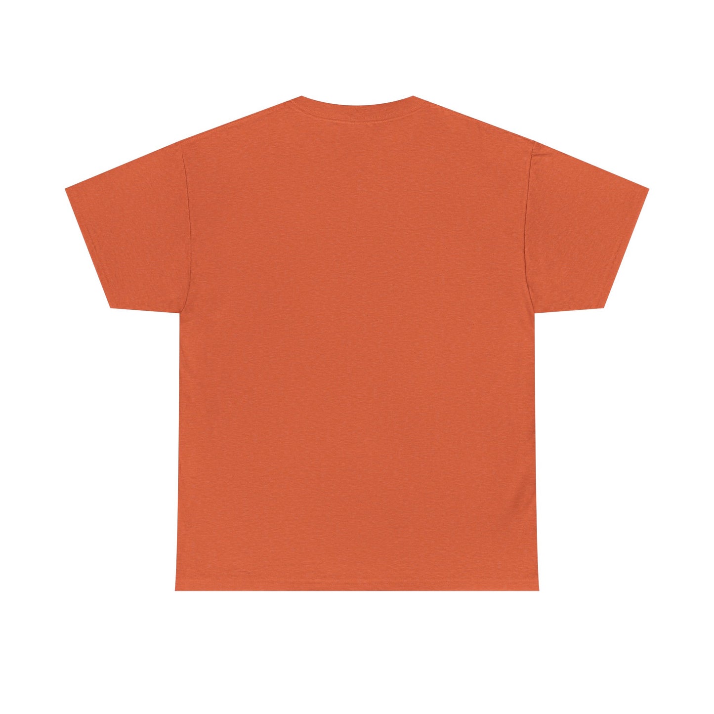 "Chill Như Ếch" – Retro Vietnamese Frog Tee