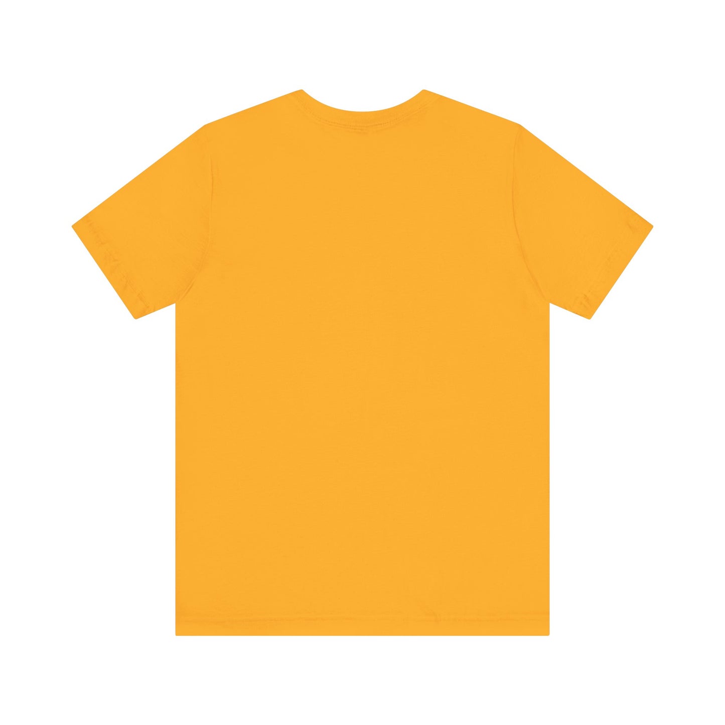 Gốc Việt, Tâm Vàng – Vietnamese Roots T-Shirt