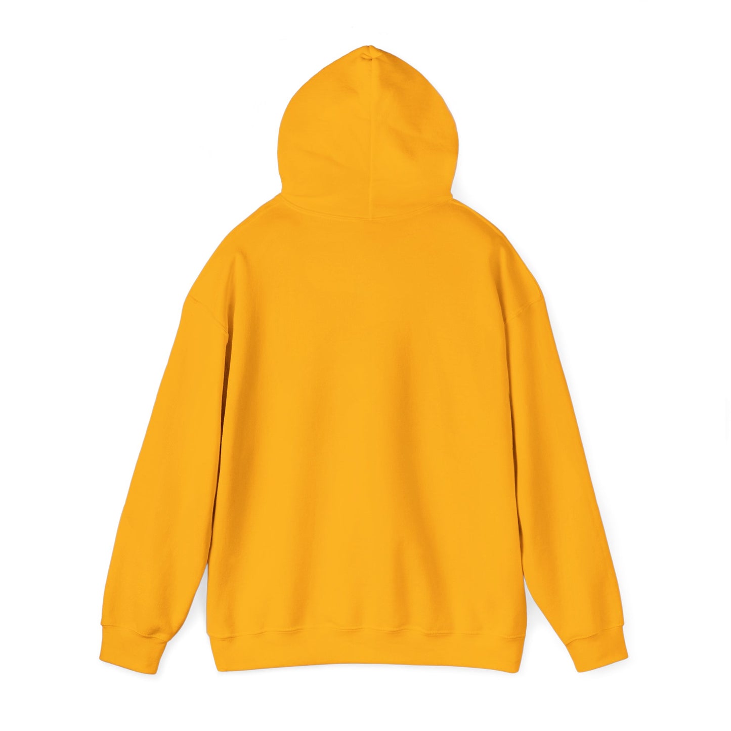 "TÔI YÊU PHỞ" Vietnamese Pho Lover Hoodie – Cute Cartoon Noodle Bowl Streetwear