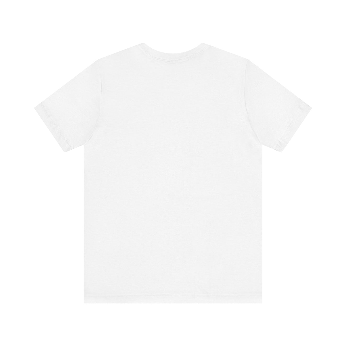 Gốc Việt, Tâm Vàng – Vietnamese Roots T-Shirt