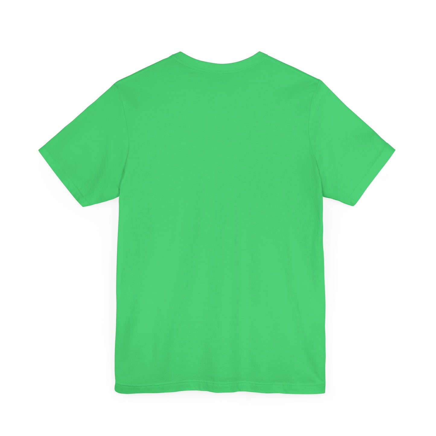 Gốc Việt, Tâm Vàng – Vietnamese Roots T-Shirt