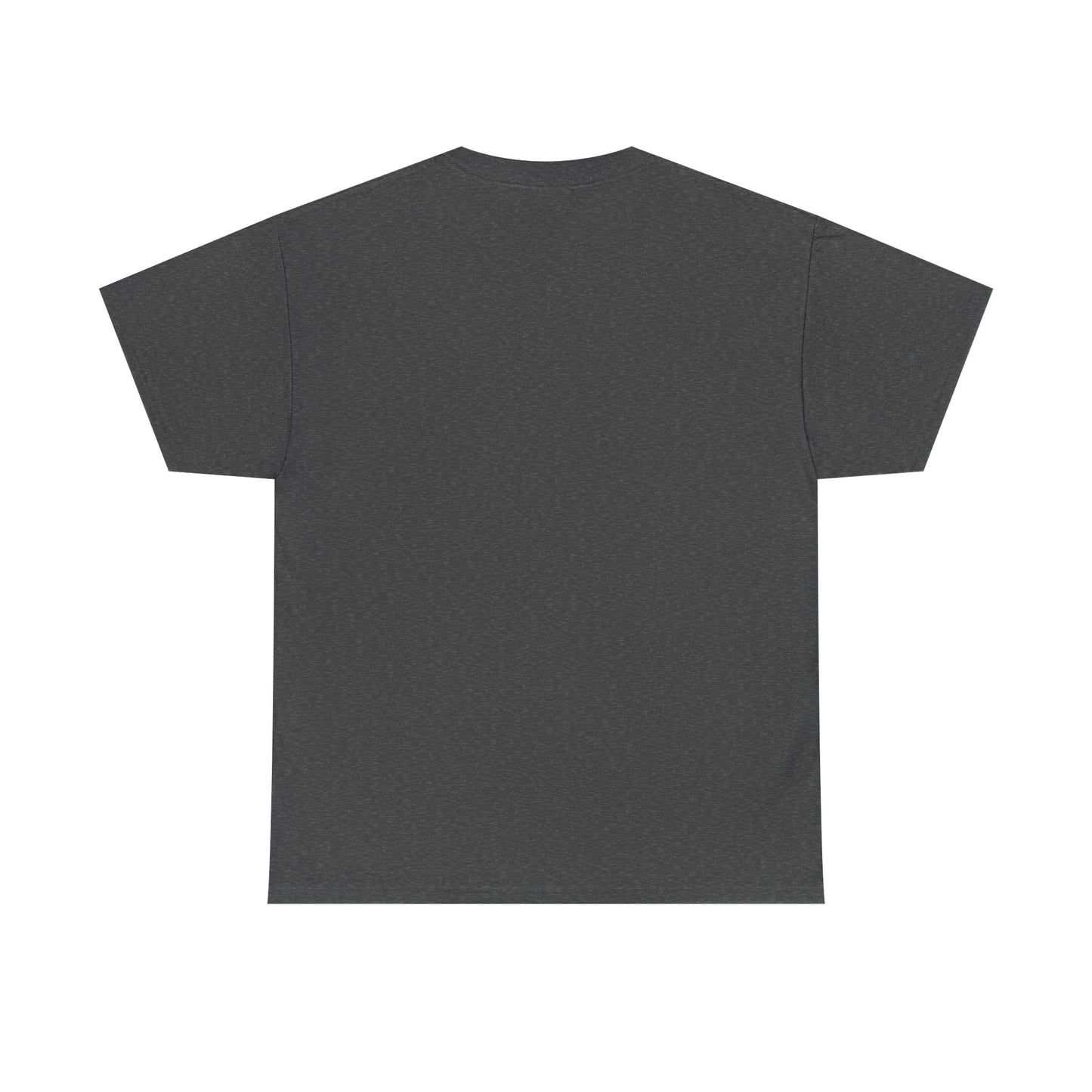 "Chill Như Ếch" – Retro Vietnamese Frog Tee