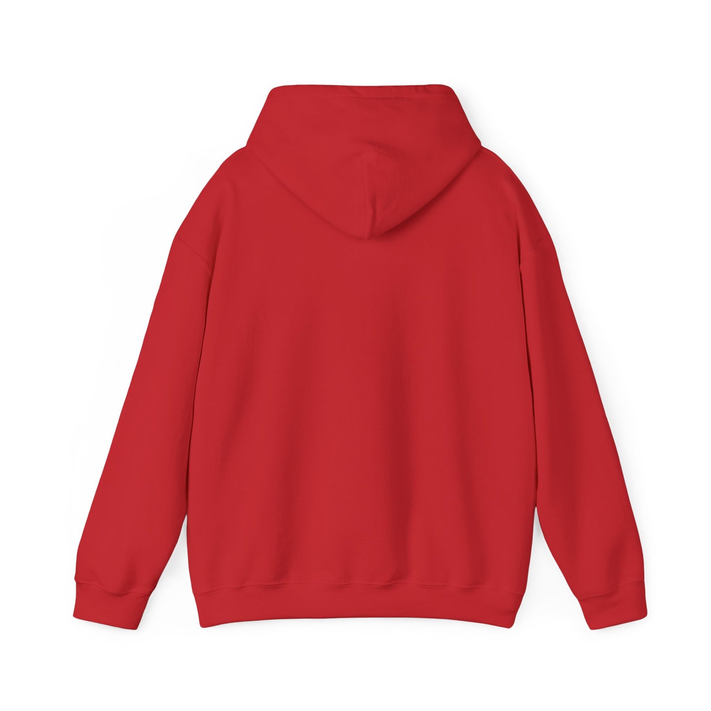 Tinh Hoa Threads – Vietnamese Heritage Hoodie