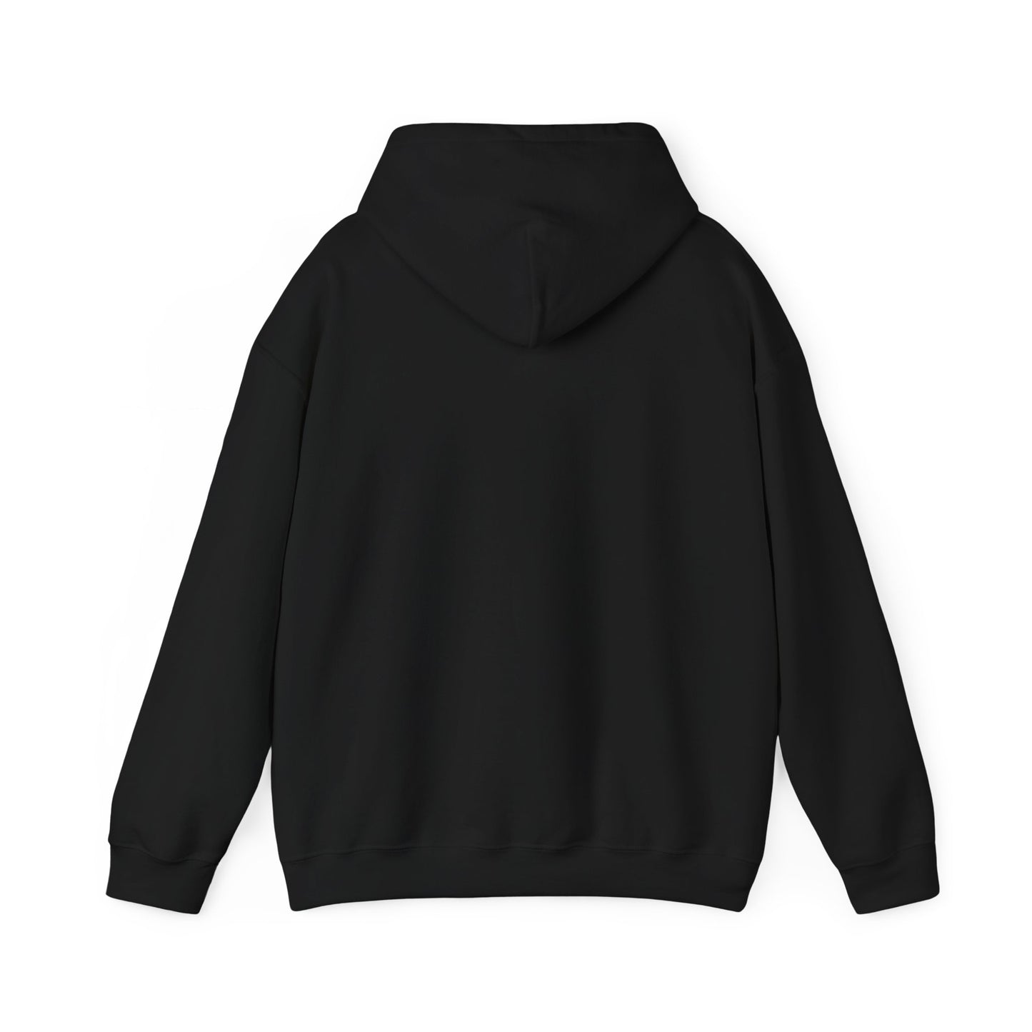 Vietnamese Dragon Hoodie – Retro Mythical Power & Cultural Pride