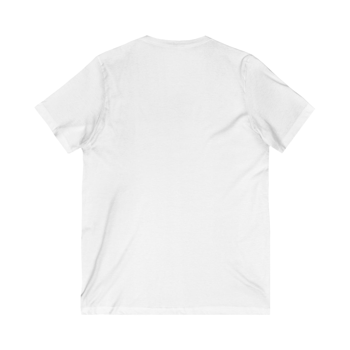 Rồng Vàng – "Sống Tự Do" Vietnamese Freedom Dragon Tee
