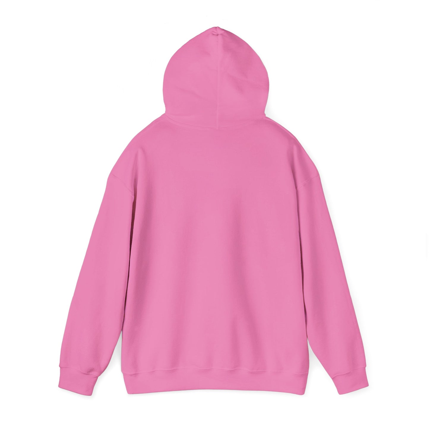 Vietnamese Dragon Hoodie – Retro Mythical Power & Cultural Pride