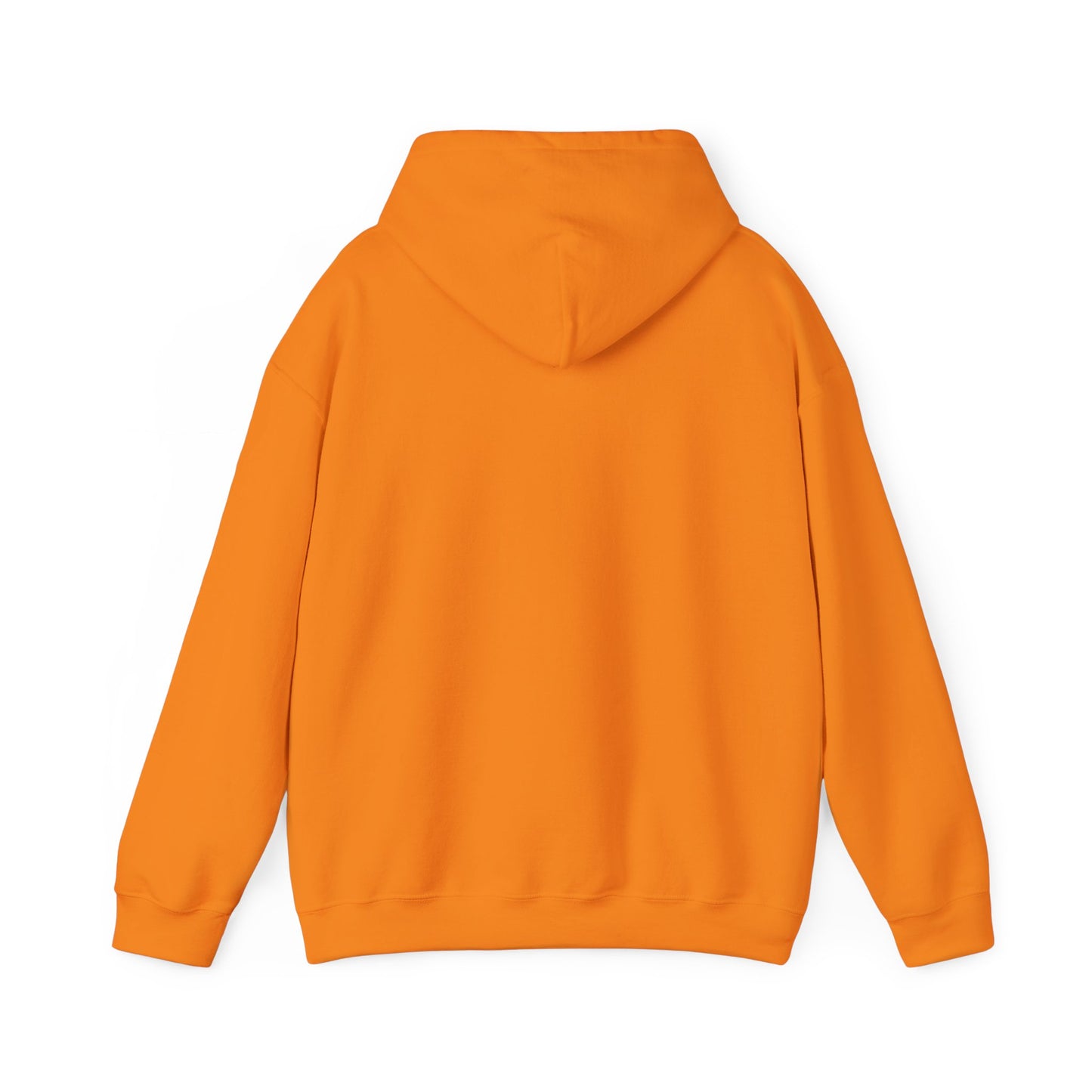"TÔI YÊU PHỞ" Vietnamese Pho Lover Hoodie – Cute Cartoon Noodle Bowl Streetwear