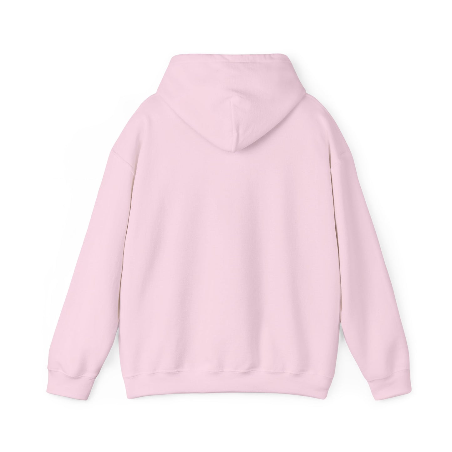 "TÔI YÊU PHỞ" Vietnamese Pho Lover Hoodie – Cute Cartoon Noodle Bowl Streetwear