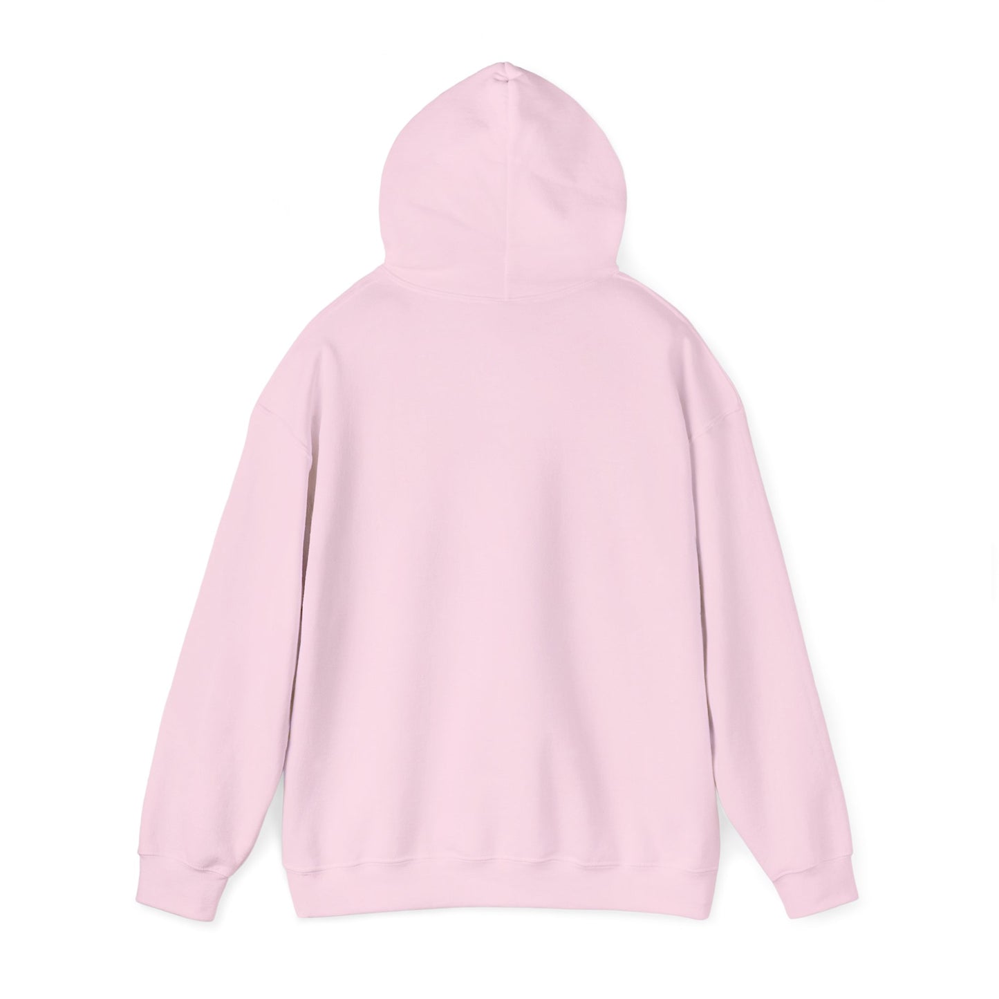 "TÔI YÊU PHỞ" Vietnamese Pho Lover Hoodie – Cute Cartoon Noodle Bowl Streetwear
