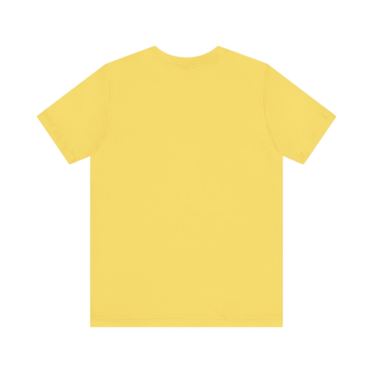 Gốc Việt, Tâm Vàng – Vietnamese Roots T-Shirt