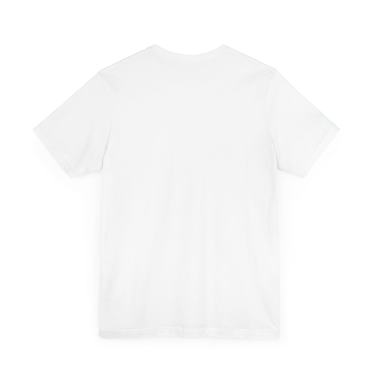 Gốc Việt, Tâm Vàng – Vietnamese Roots T-Shirt