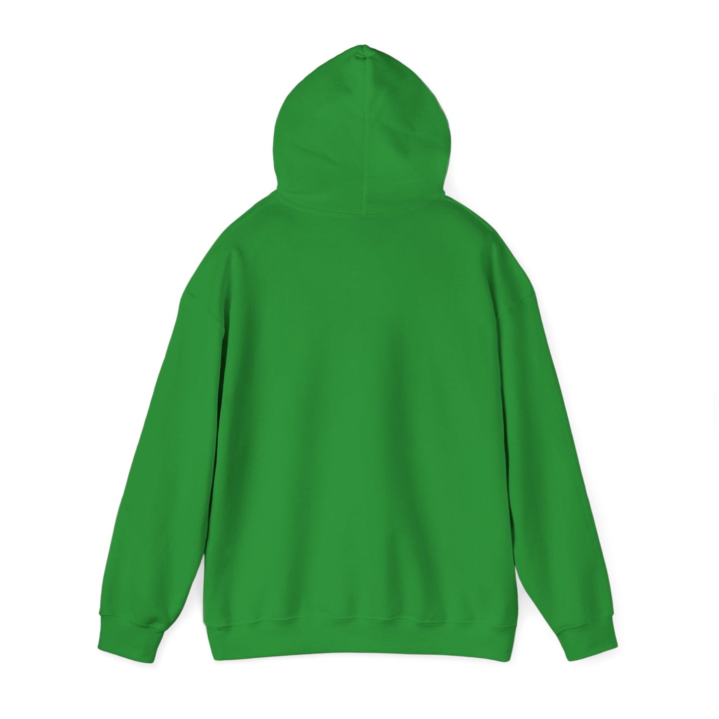 "TÔI YÊU PHỞ" Vietnamese Pho Lover Hoodie – Cute Cartoon Noodle Bowl Streetwear