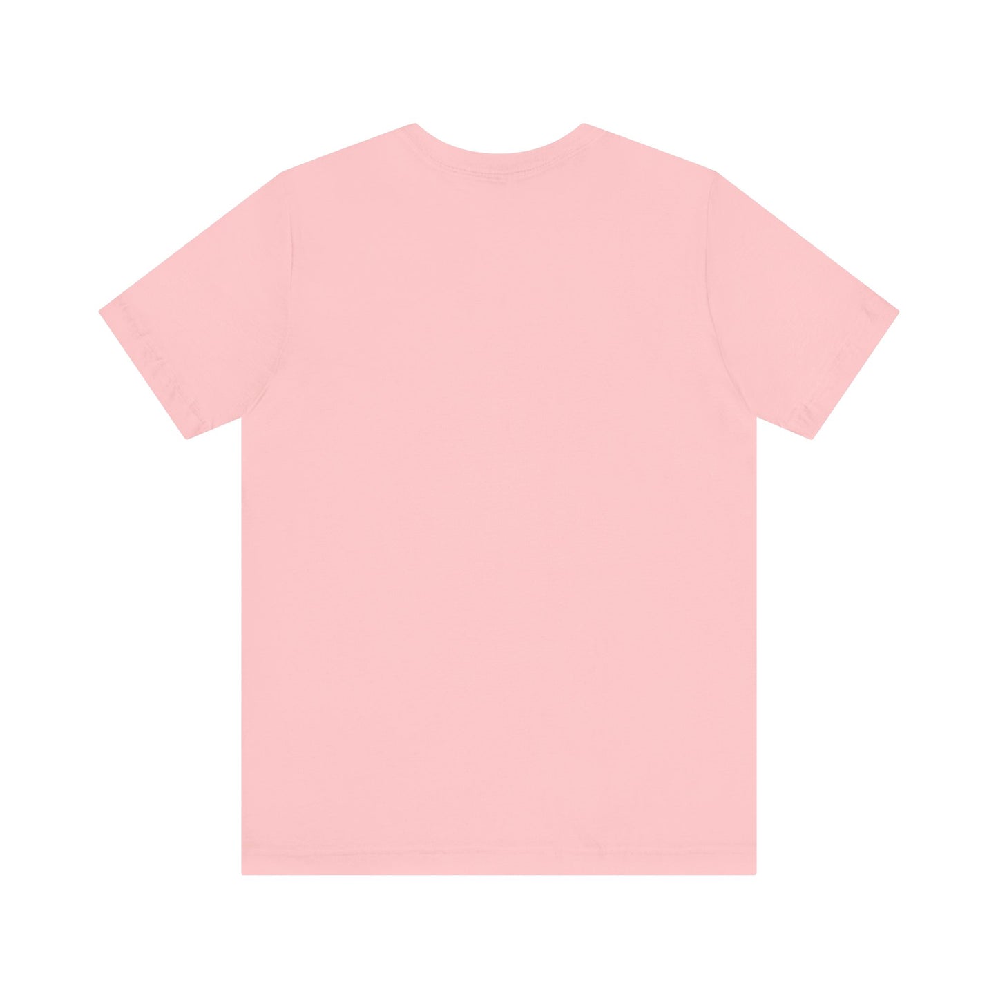 Gốc Việt, Tâm Vàng – Vietnamese Roots T-Shirt
