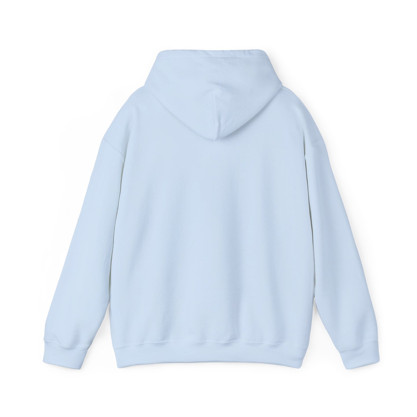 "TÔI YÊU PHỞ" Vietnamese Pho Lover Hoodie – Cute Cartoon Noodle Bowl Streetwear
