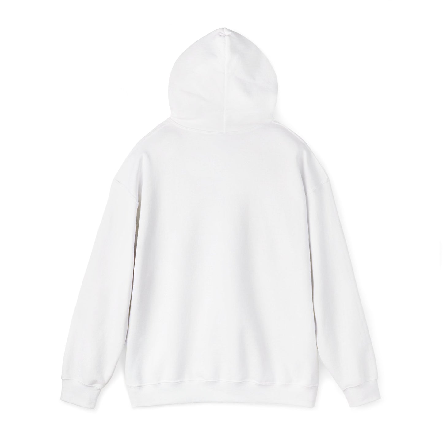 "TÔI YÊU PHỞ" Vietnamese Pho Lover Hoodie – Cute Cartoon Noodle Bowl Streetwear