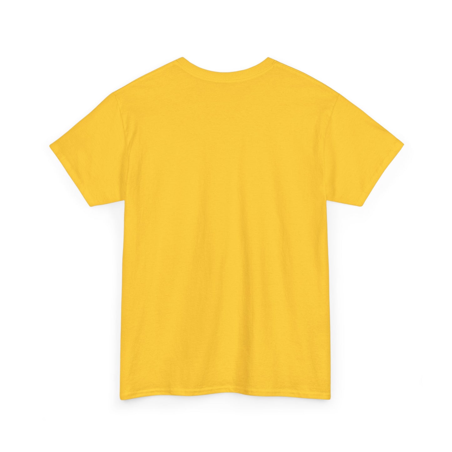 "Xin Chào Cat" – Vietnamese Hello Kitty Tee