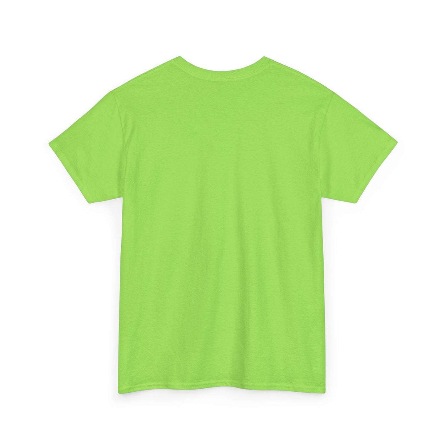 "Chill Như Ếch" – Retro Vietnamese Frog Tee