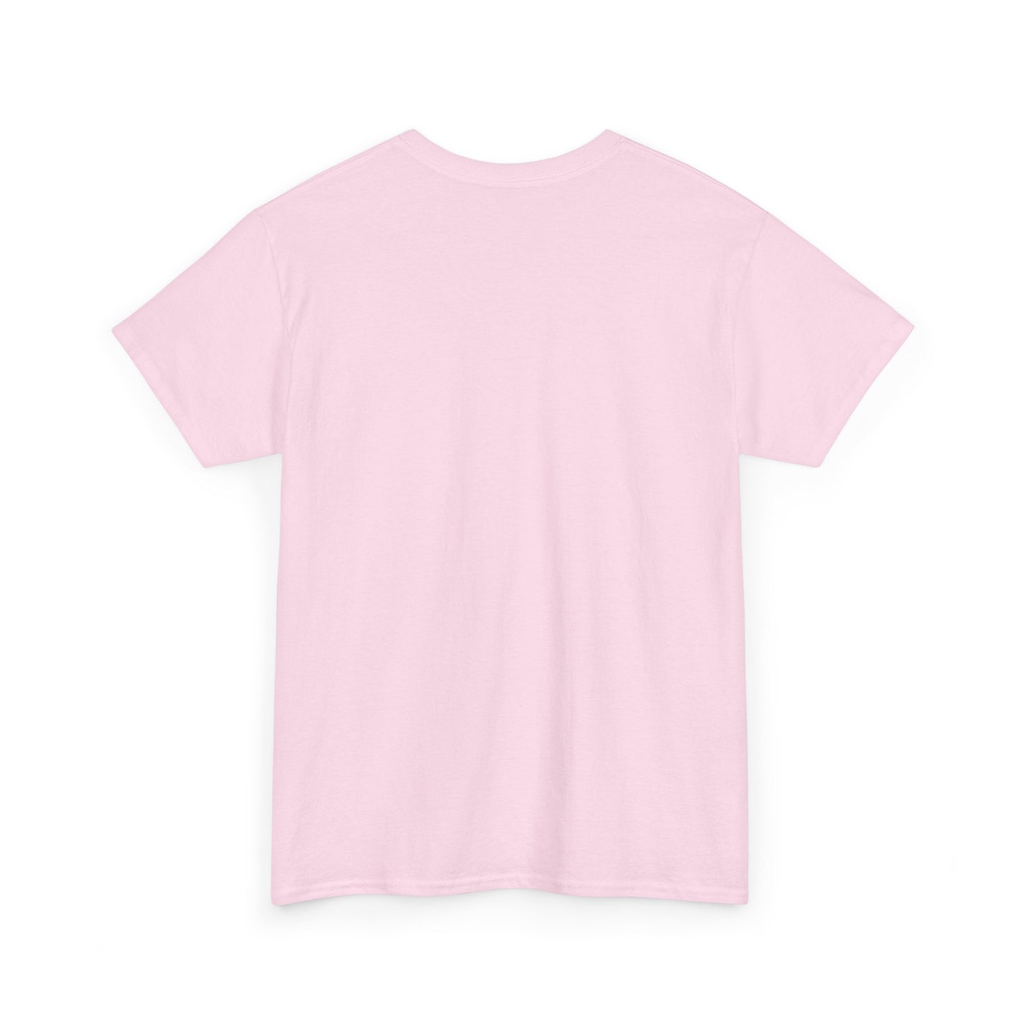 "Chill Như Ếch" – Retro Vietnamese Frog Tee