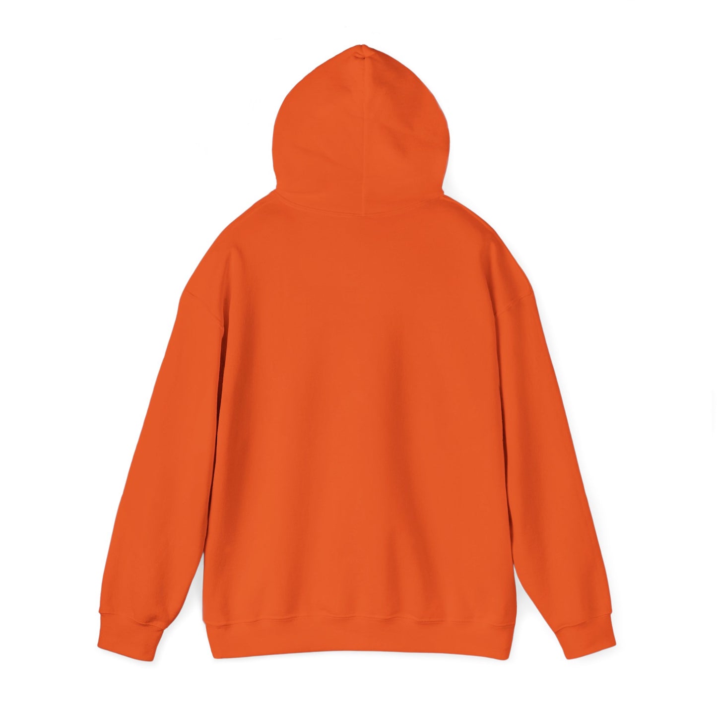 Vietnamese Dragon Hoodie – Retro Mythical Power & Cultural Pride
