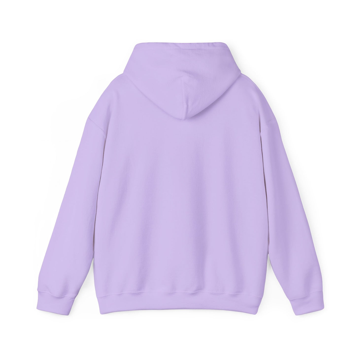 "TÔI YÊU PHỞ" Vietnamese Pho Lover Hoodie – Cute Cartoon Noodle Bowl Streetwear