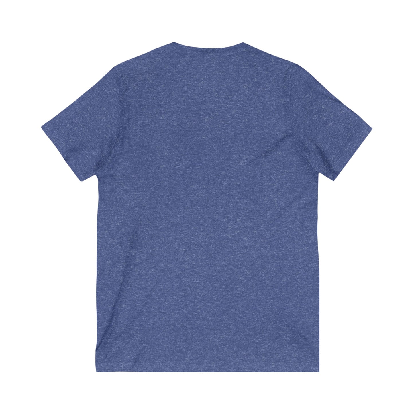 Rồng Vàng – "Sống Tự Do" Vietnamese Freedom Dragon Tee