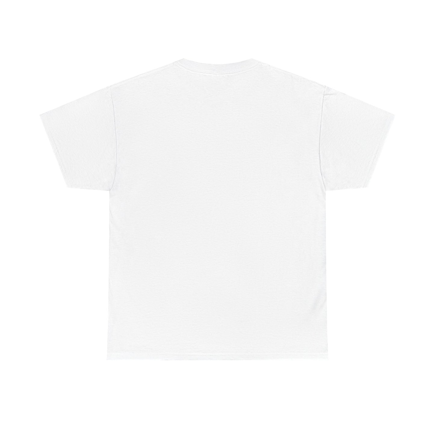 "Chill Như Ếch" – Retro Vietnamese Frog Tee