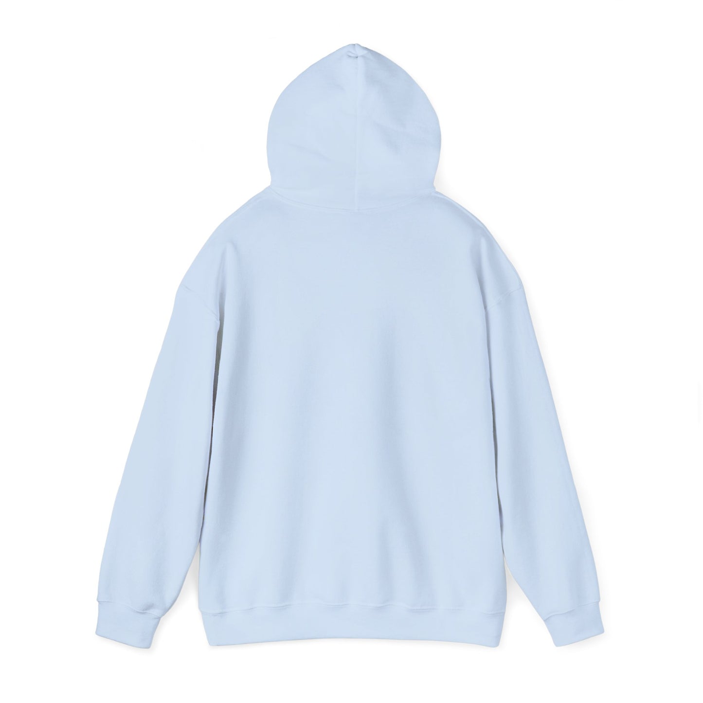 "TÔI YÊU PHỞ" Vietnamese Pho Lover Hoodie – Cute Cartoon Noodle Bowl Streetwear