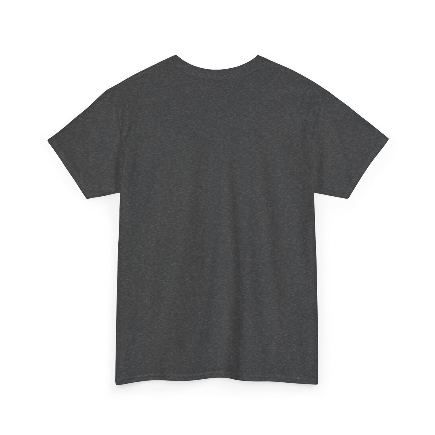"Chill Như Ếch" – Retro Vietnamese Frog Tee