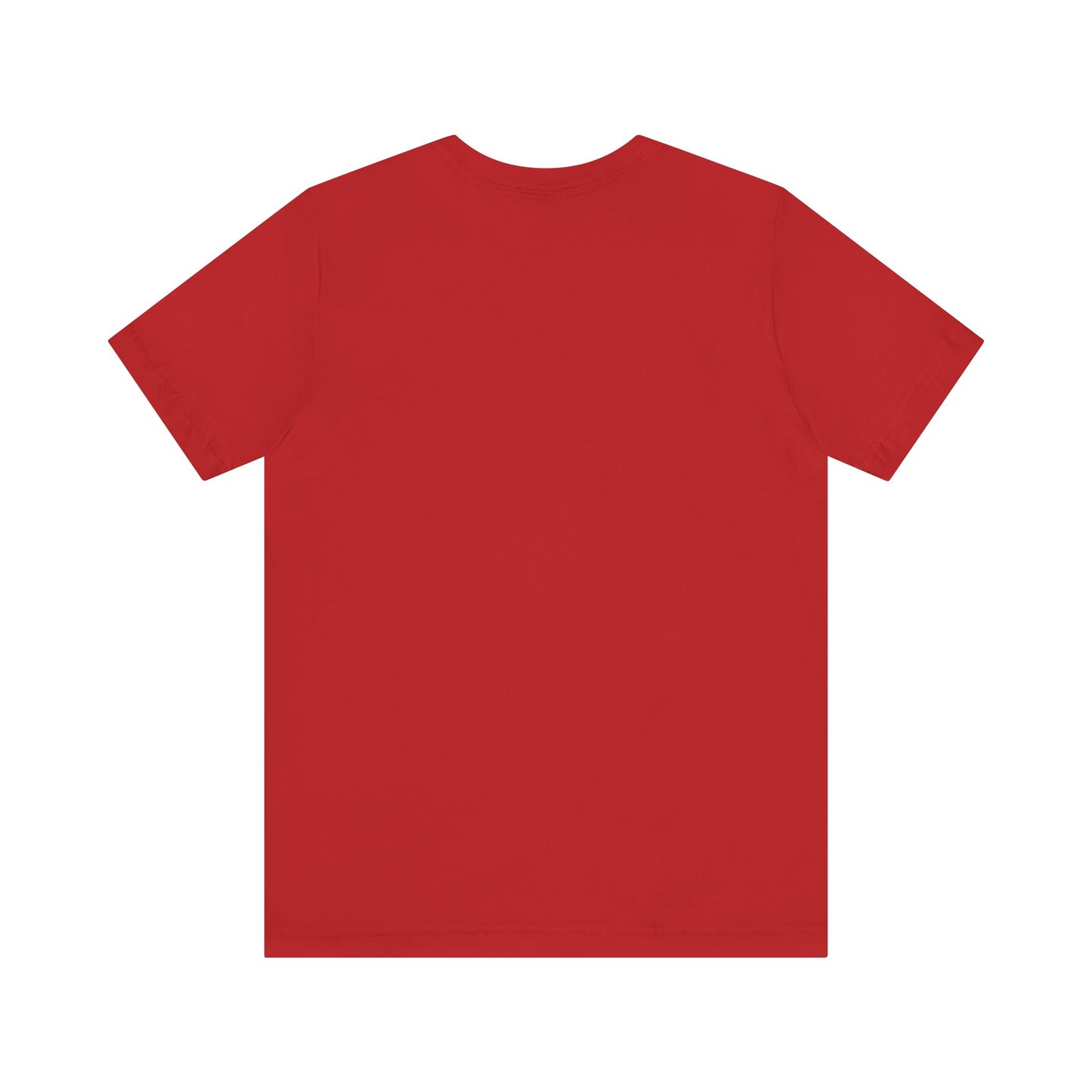 Gốc Việt, Tâm Vàng – Vietnamese Roots T-Shirt