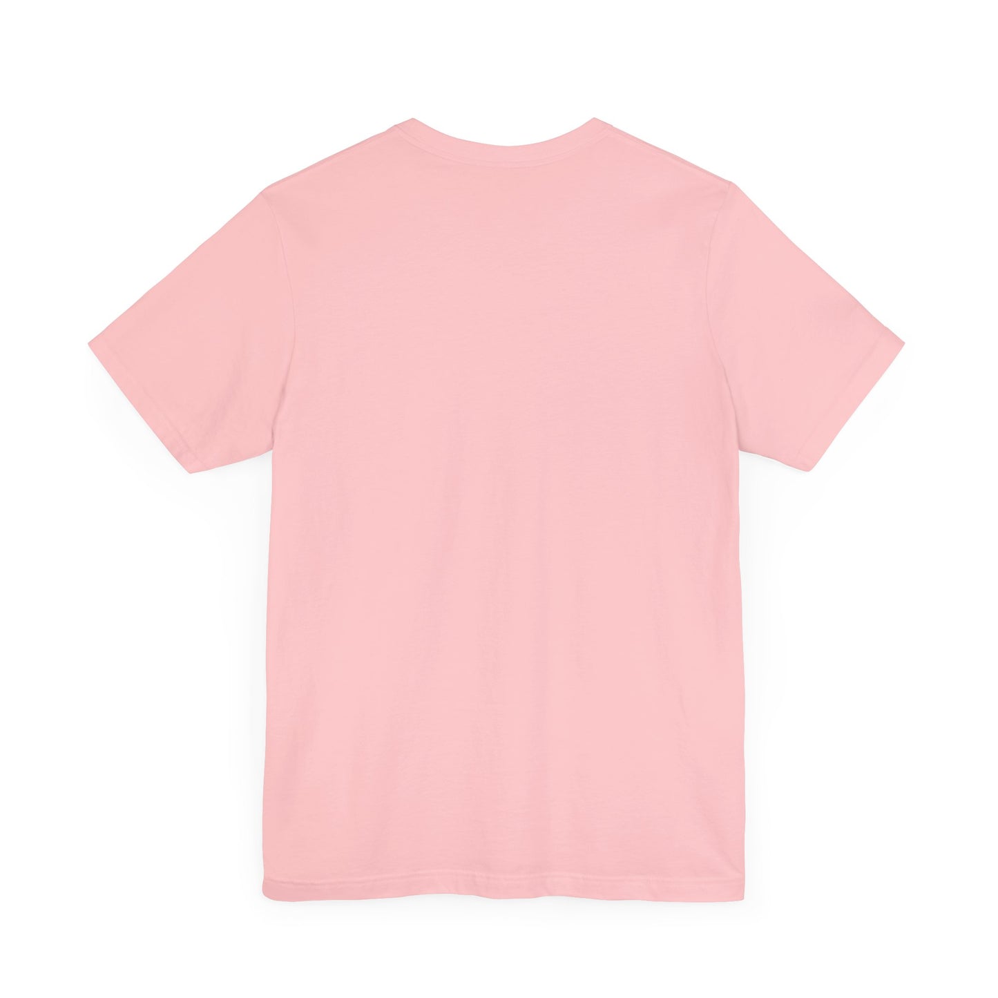 Gốc Việt, Tâm Vàng – Vietnamese Roots T-Shirt