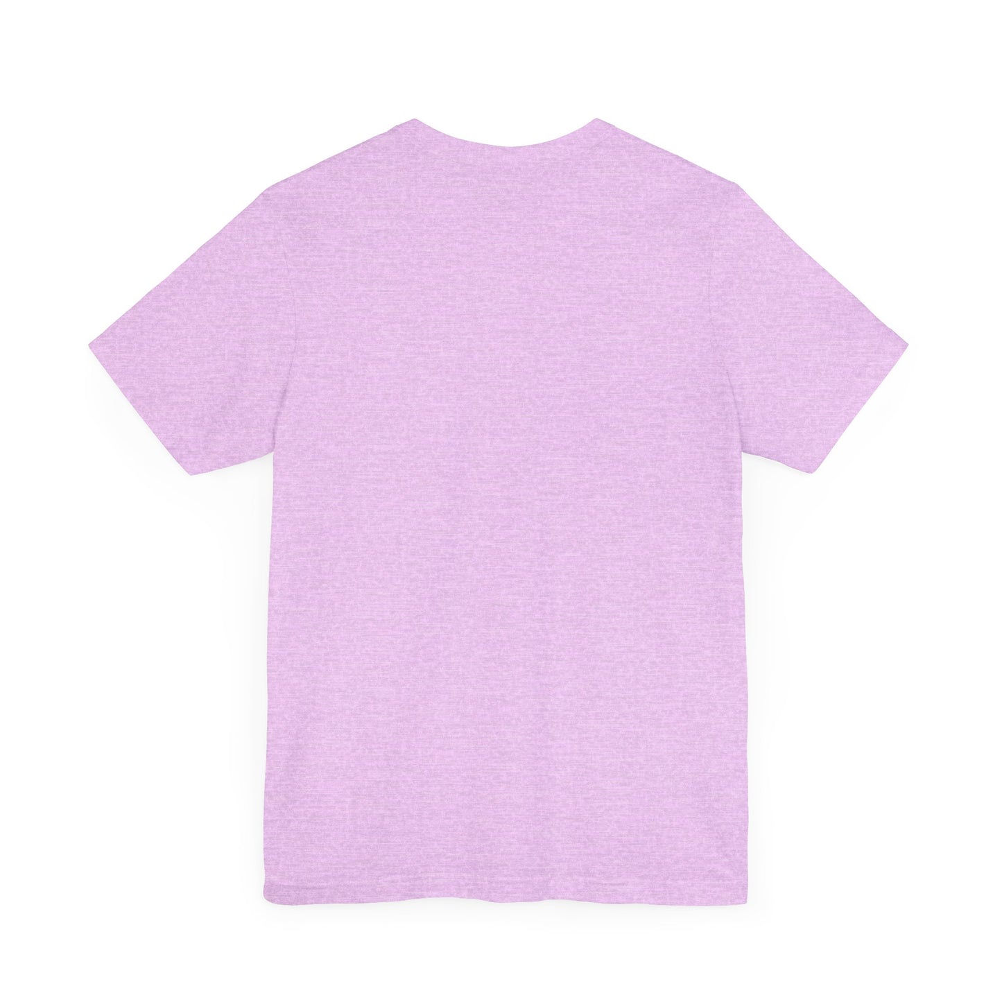 Gốc Việt, Tâm Vàng – Vietnamese Roots T-Shirt
