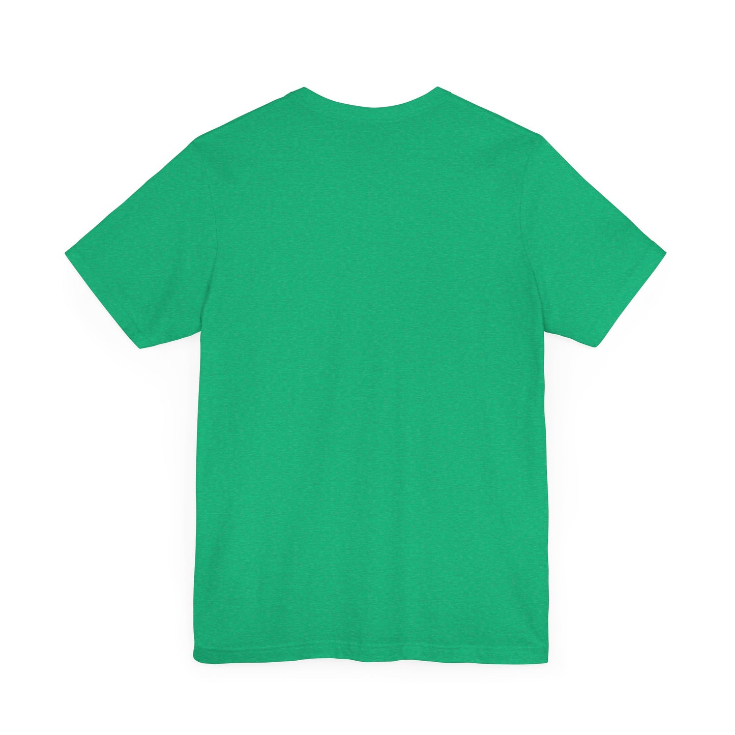 Gốc Việt, Tâm Vàng – Vietnamese Roots T-Shirt
