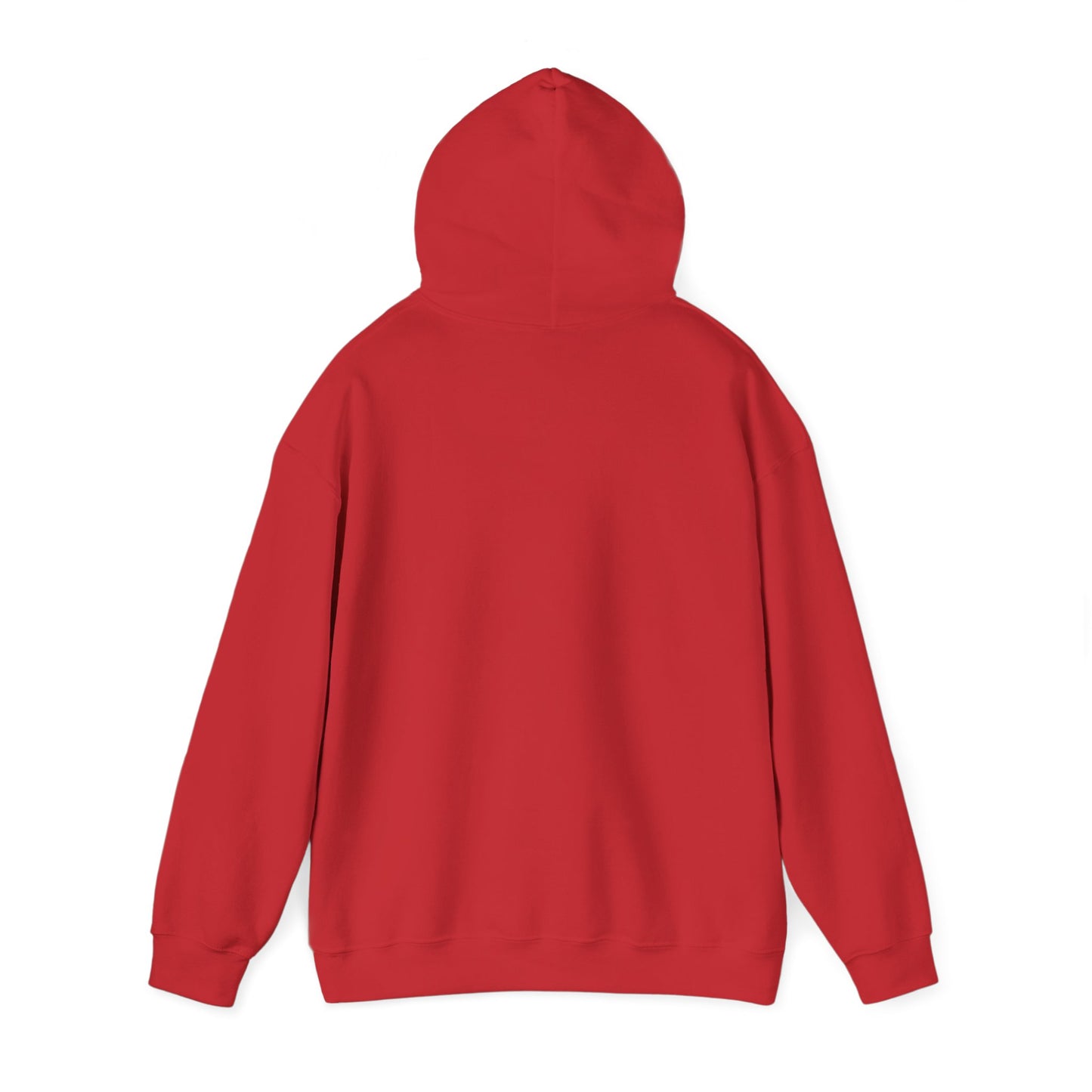 "TÔI YÊU PHỞ" Vietnamese Pho Lover Hoodie – Cute Cartoon Noodle Bowl Streetwear