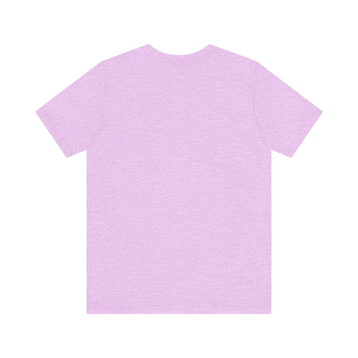 Gốc Việt, Tâm Vàng – Vietnamese Roots T-Shirt