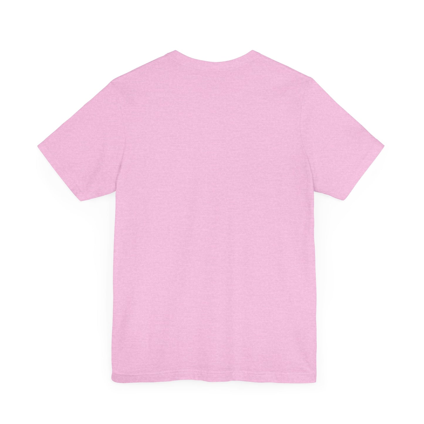 Gốc Việt, Tâm Vàng – Vietnamese Roots T-Shirt