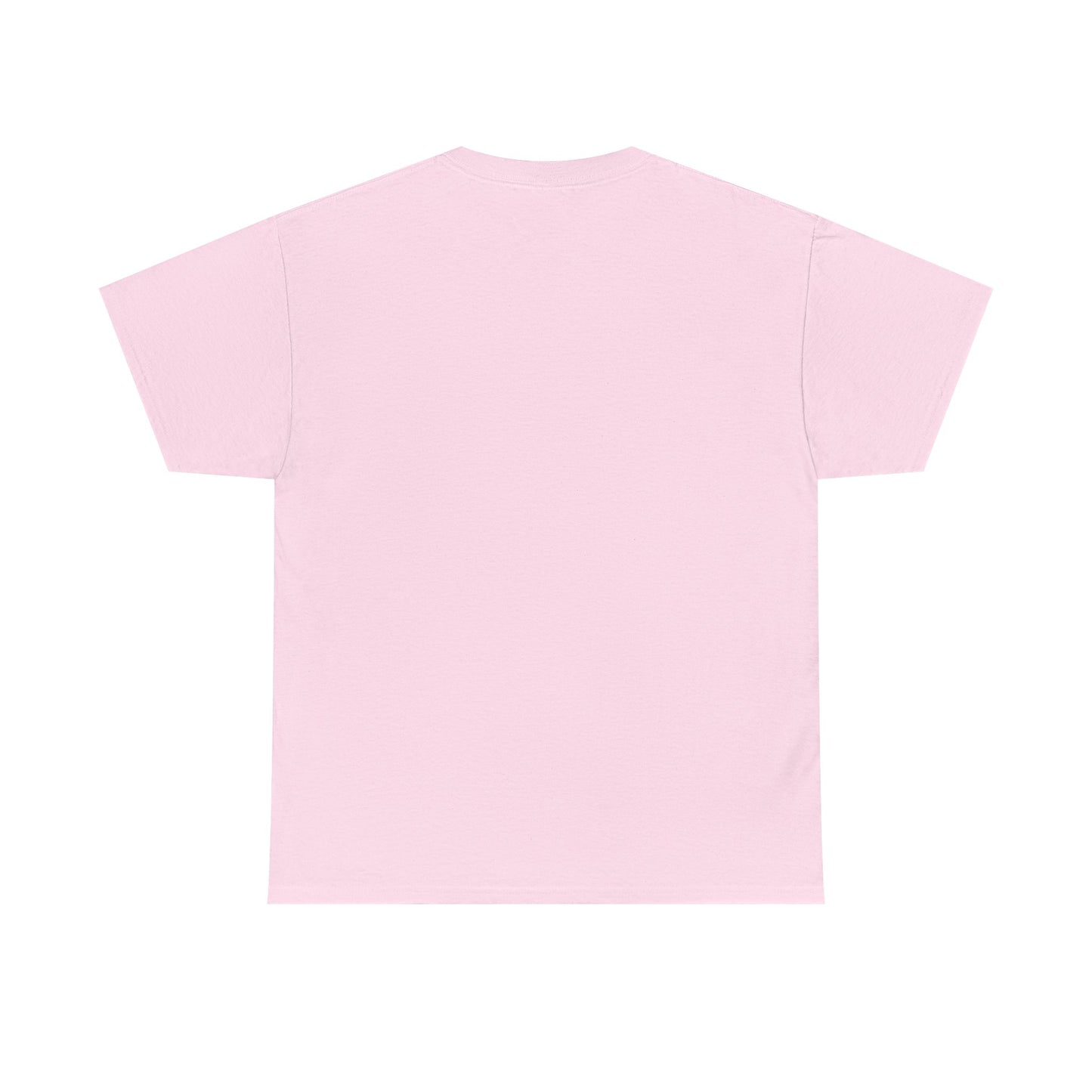"Chill Như Ếch" – Retro Vietnamese Frog Tee
