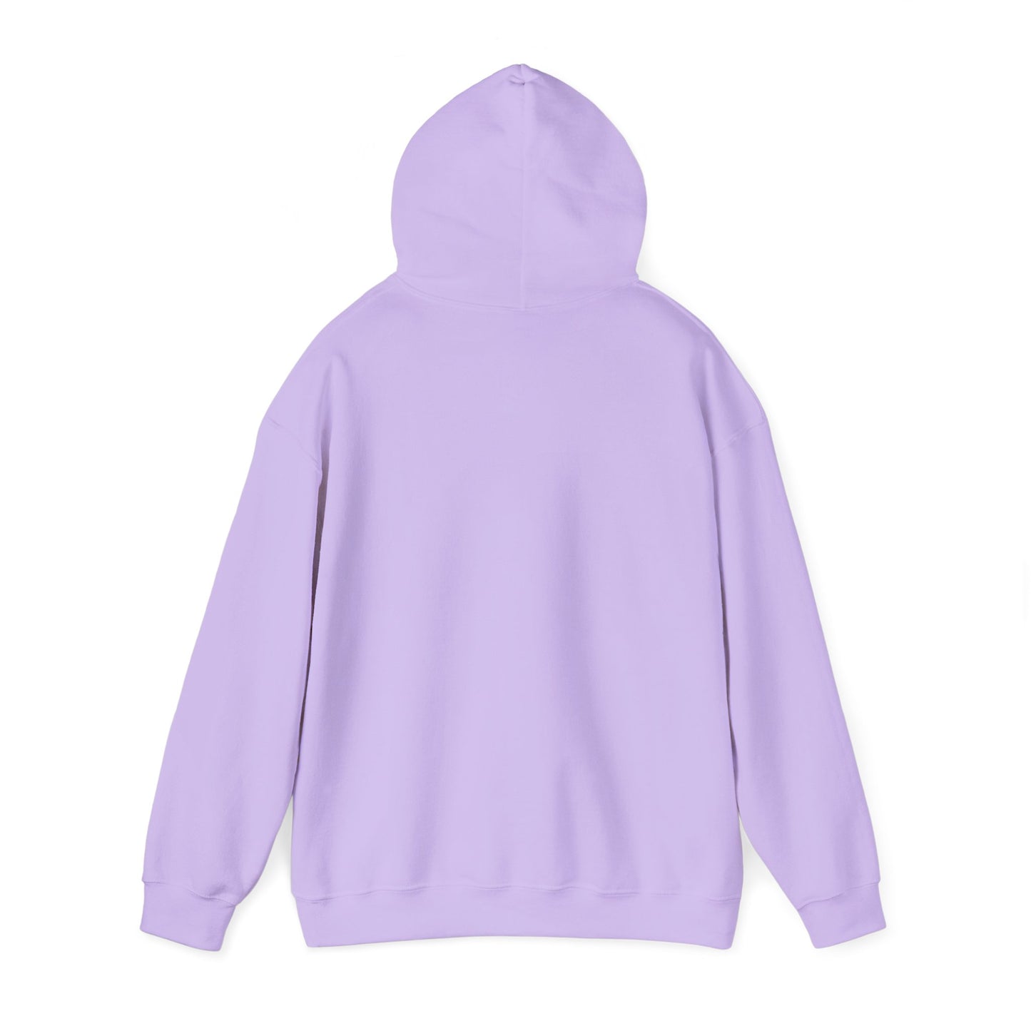 "TÔI YÊU PHỞ" Vietnamese Pho Lover Hoodie – Cute Cartoon Noodle Bowl Streetwear